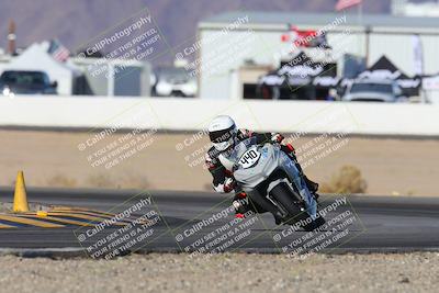 media/Dec-06-2024-CVMA Friday Practice (Fri) [[e1d1c5d4fc]]/3-Group 3 and NRS/Session 2 (Turn 15)/